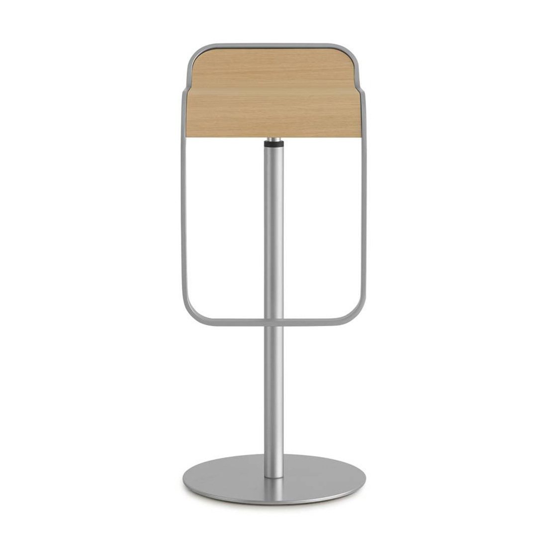 楽天市場】Lapalma ラパルマ LEM レム チェア カウンタースツール 椅子