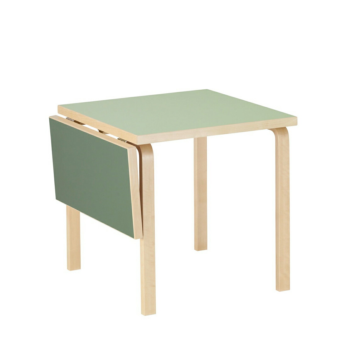 楽天市場】【ポストカードプレゼント】artek アルテック ドロップ