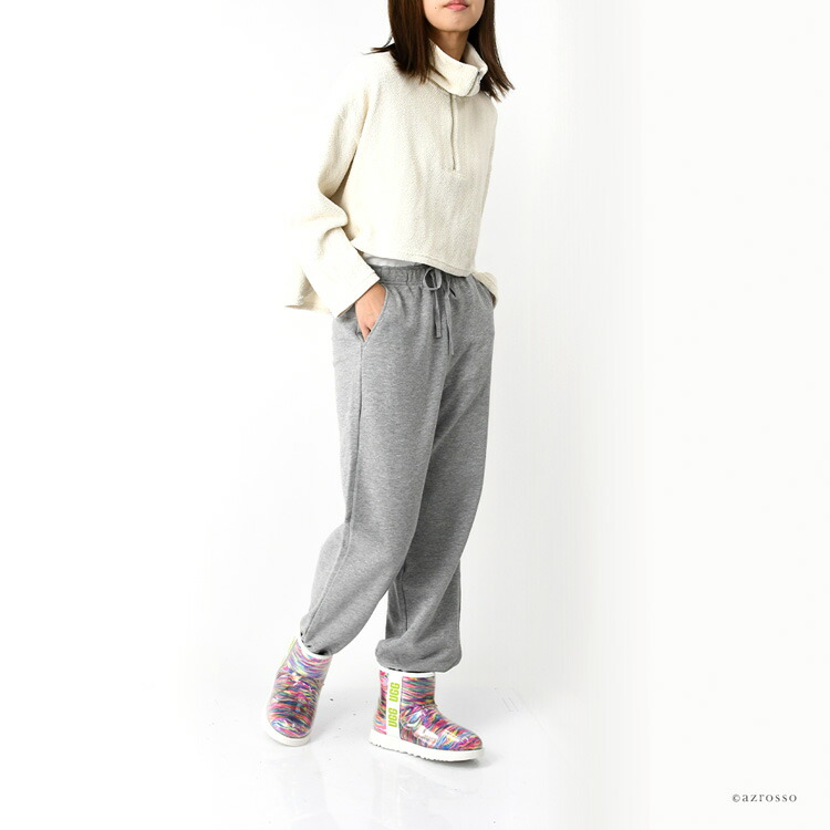 楽天市場】UGG レインブーツ ムートンブーツ レディース 軽量 おしゃれ