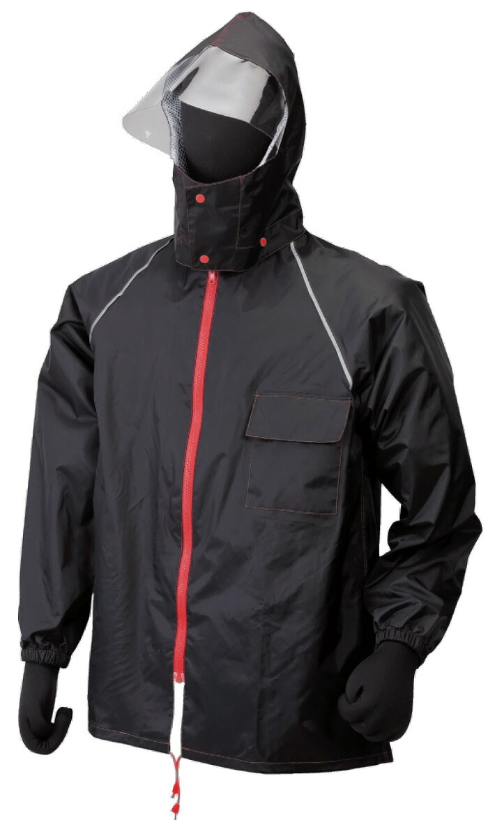 楽天市場】KAWANISHI No.3673 ブラックイーグル 洗練されたブラック