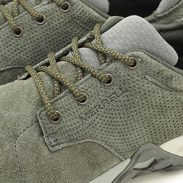 楽天市場】MERRELL メレル メンズ MENS JUNGLE LACE AC＋ ジャングル