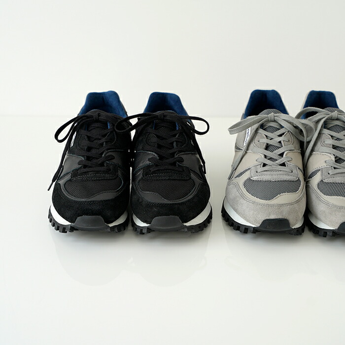 楽天市場】ZDA ゼットディーエー Marathon マラソン スニーカー