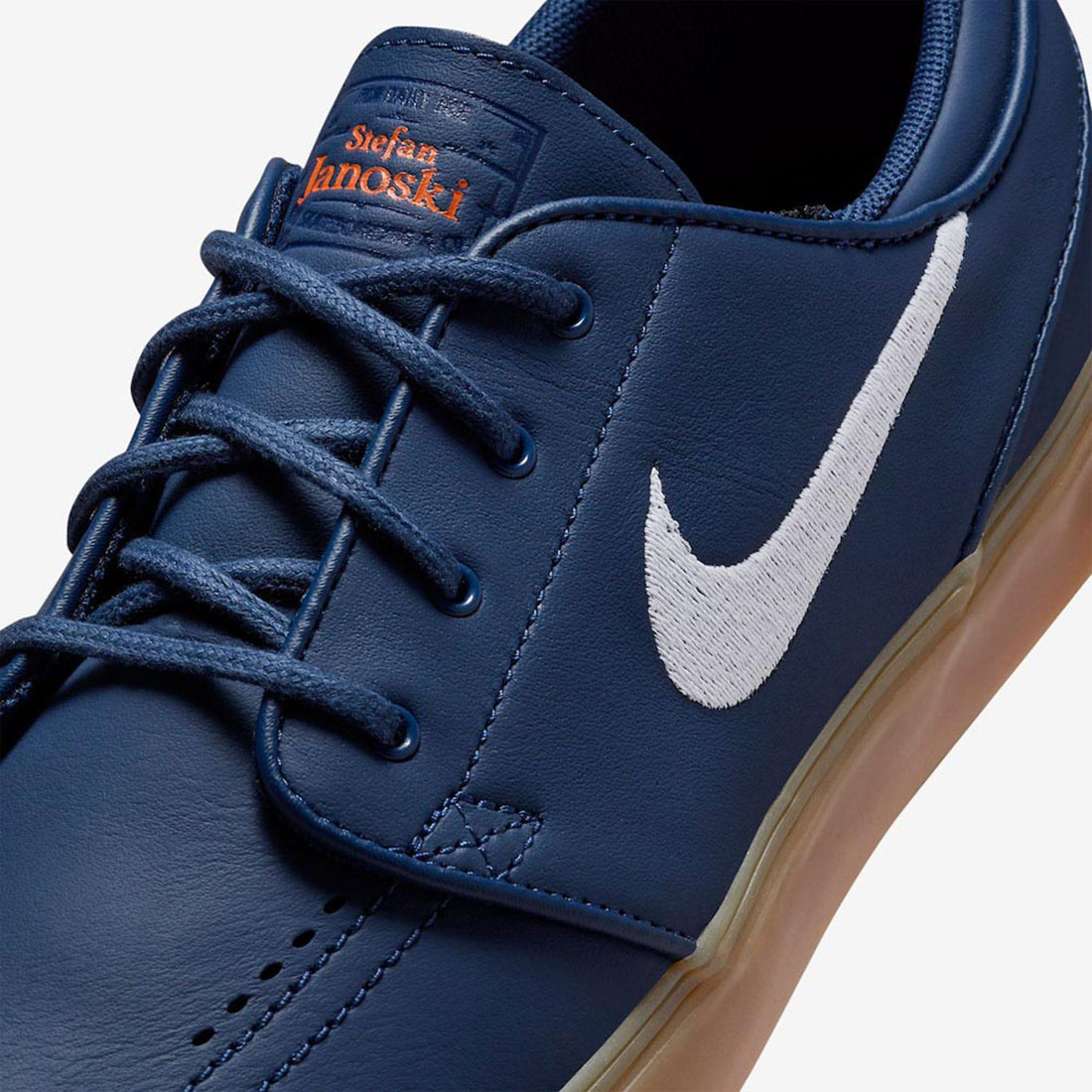 楽天市場】ナイキ SB ズーム ジャノスキー OG+ NIKE SB ZOOM JANOSKI