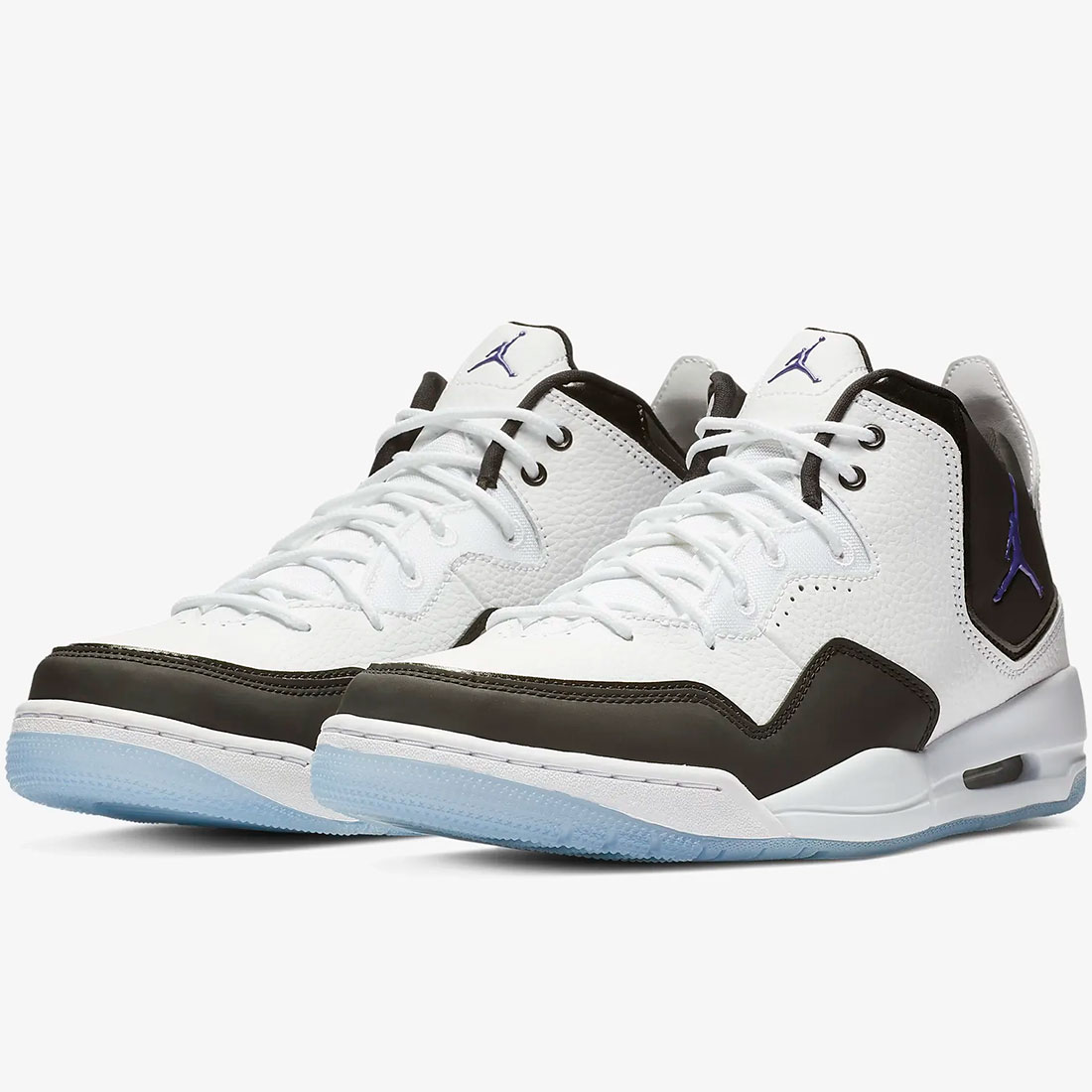 楽天市場】ナイキ ジョーダン コートサイド 23 NIKE Jordan Courtside