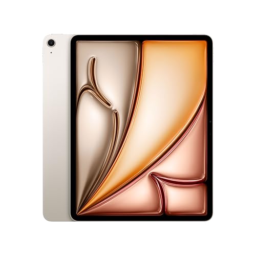 ipad air m3 128」の人気商品一覧 | 安い商品を通販サイトから探す