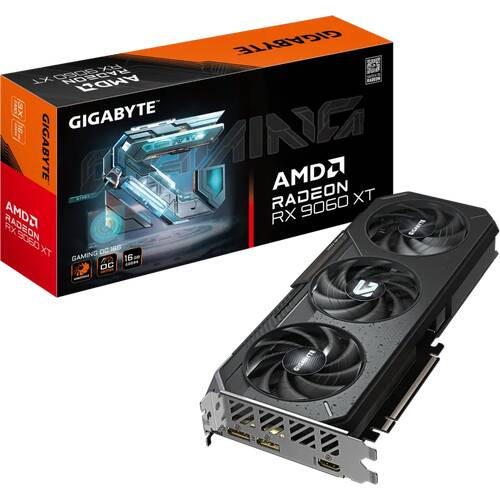 楽天市場】tuf-rx6900xt-o16g-gamingの通販