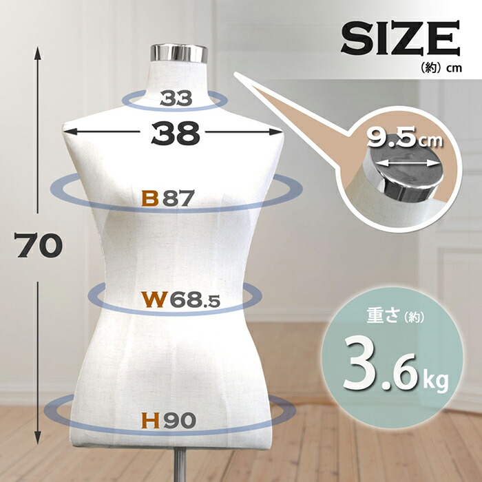 楽天市場】半額 ＆10％OFF≪1(日)0時～≫ 【 パンツ スカート 対応 2