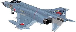 ハセガワ 1/48 F-4EJ改 スーパーファントム (模型) 価格比較 - 価格.com