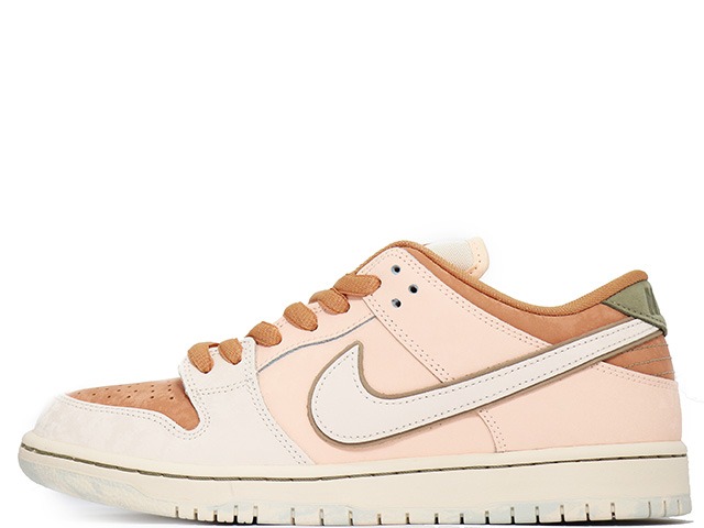 楽天市場】NIKE SB DUNK LOW PRO PREMIUM FV5926-200ナイキ スケート