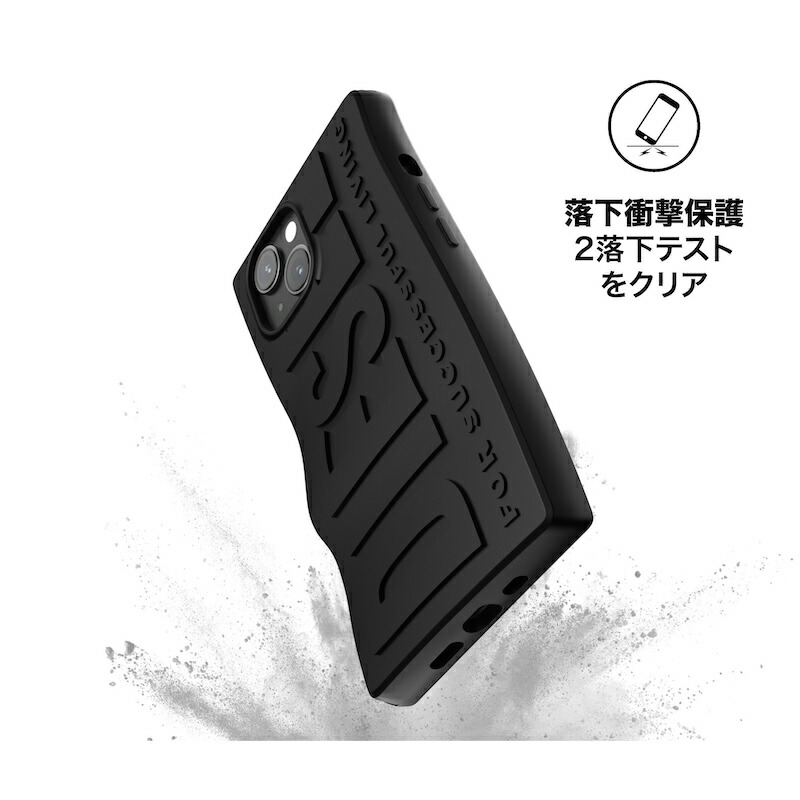 楽天市場】【送料無料】 DIESEL ディーゼル iPhone ケース ロゴ