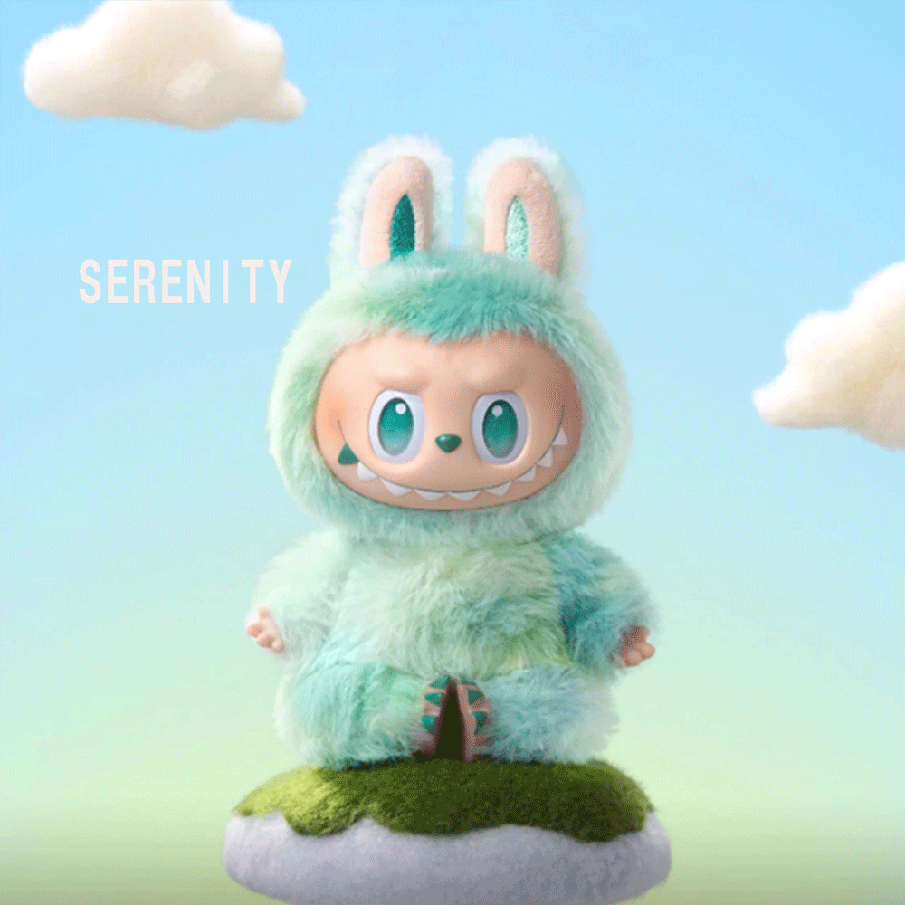 楽天市場】【正規品保証・即出荷】 THE MONSTERS Big into Energy