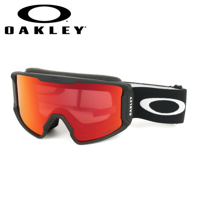 楽天市場】lineminer oakley oo7070の通販