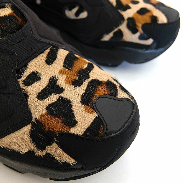 楽天市場】REEBOK インスタポンプフューリー アニマル INSTAPUMP FURY