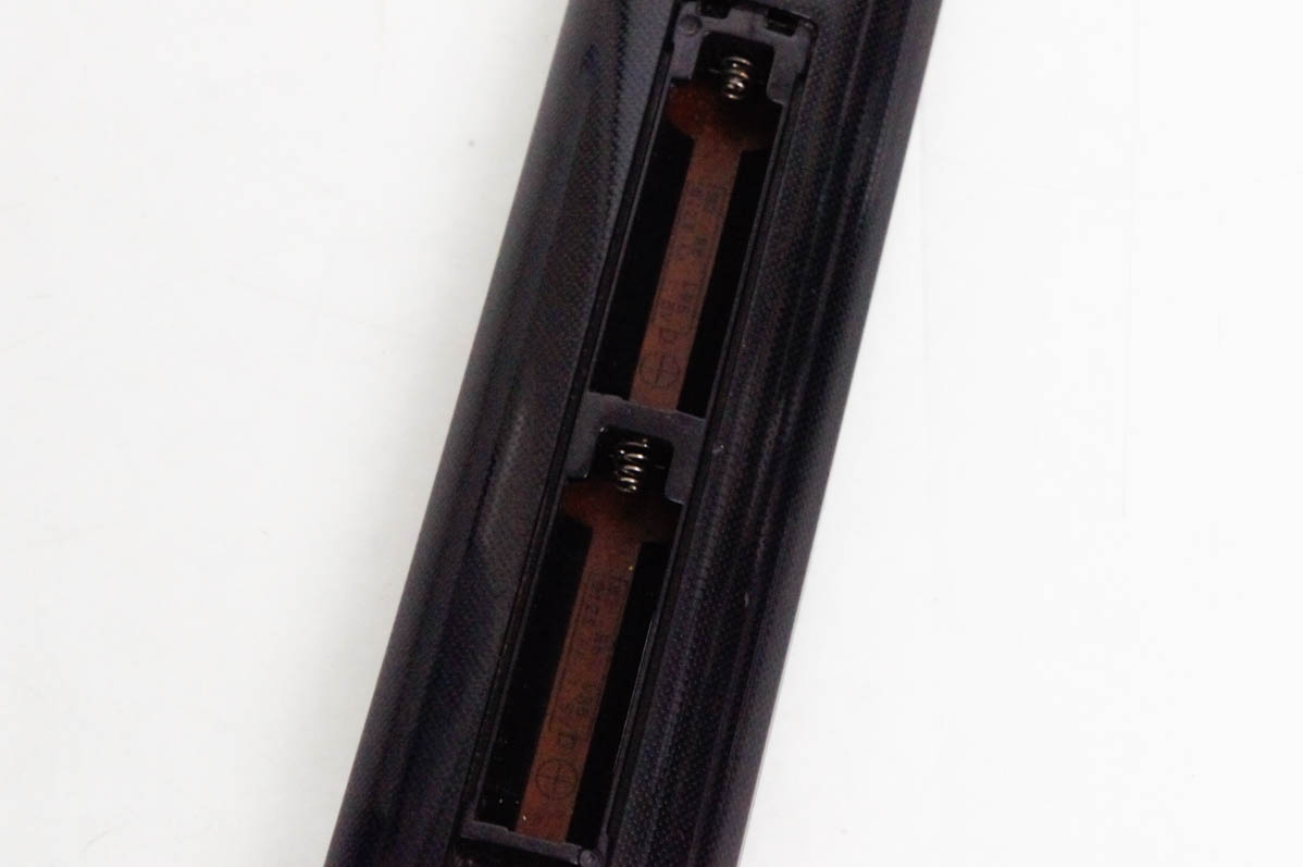 楽天市場】【中古】SHARPシャープ AQUOSアクオスブルーレイ BD