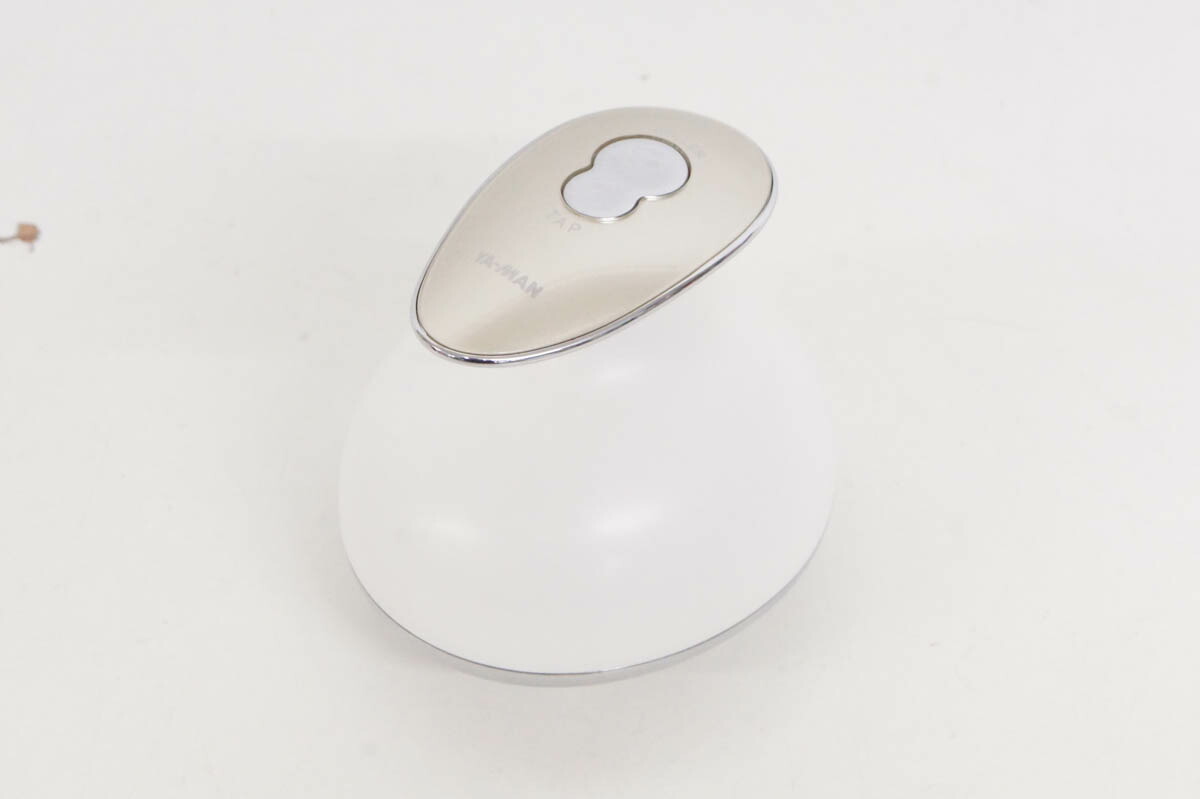 楽天市場】アセチノ ヘッドスパ リフト ib－27の通販