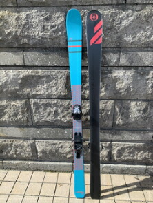 楽天市場】ZASSO×OGASAKA ET-8.6ZA （ATOMIC WARDEN 11MNC付