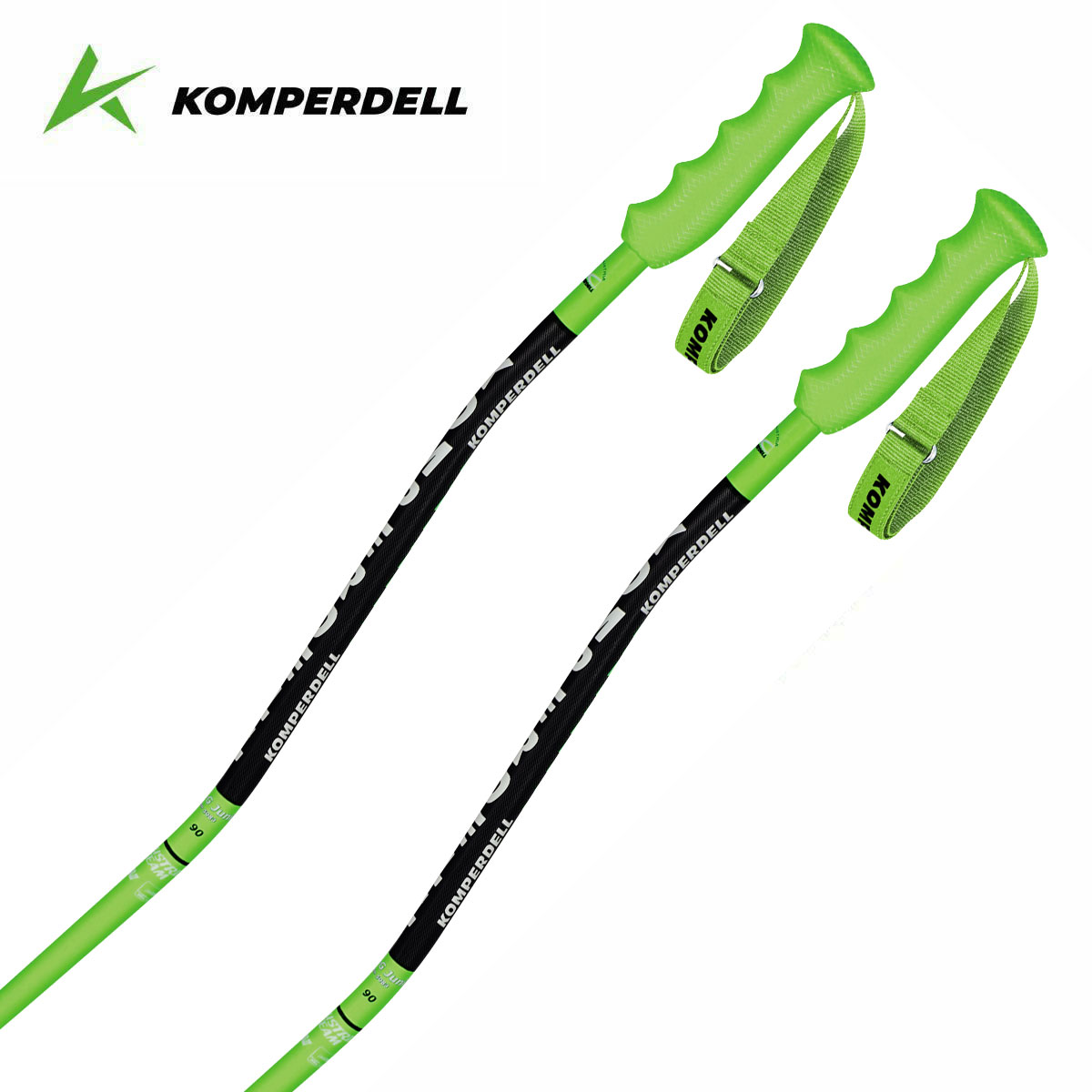 ストック GS komperdell」の人気商品一覧 | 安い商品を通販サイトから