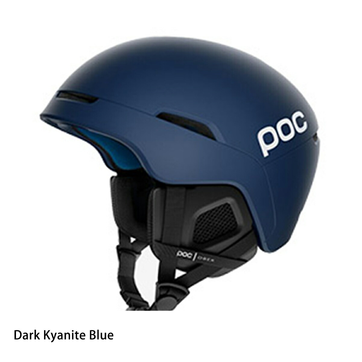 楽天市場】スキー ヘルメット メンズ レディース ポック POC OBEX SPIN