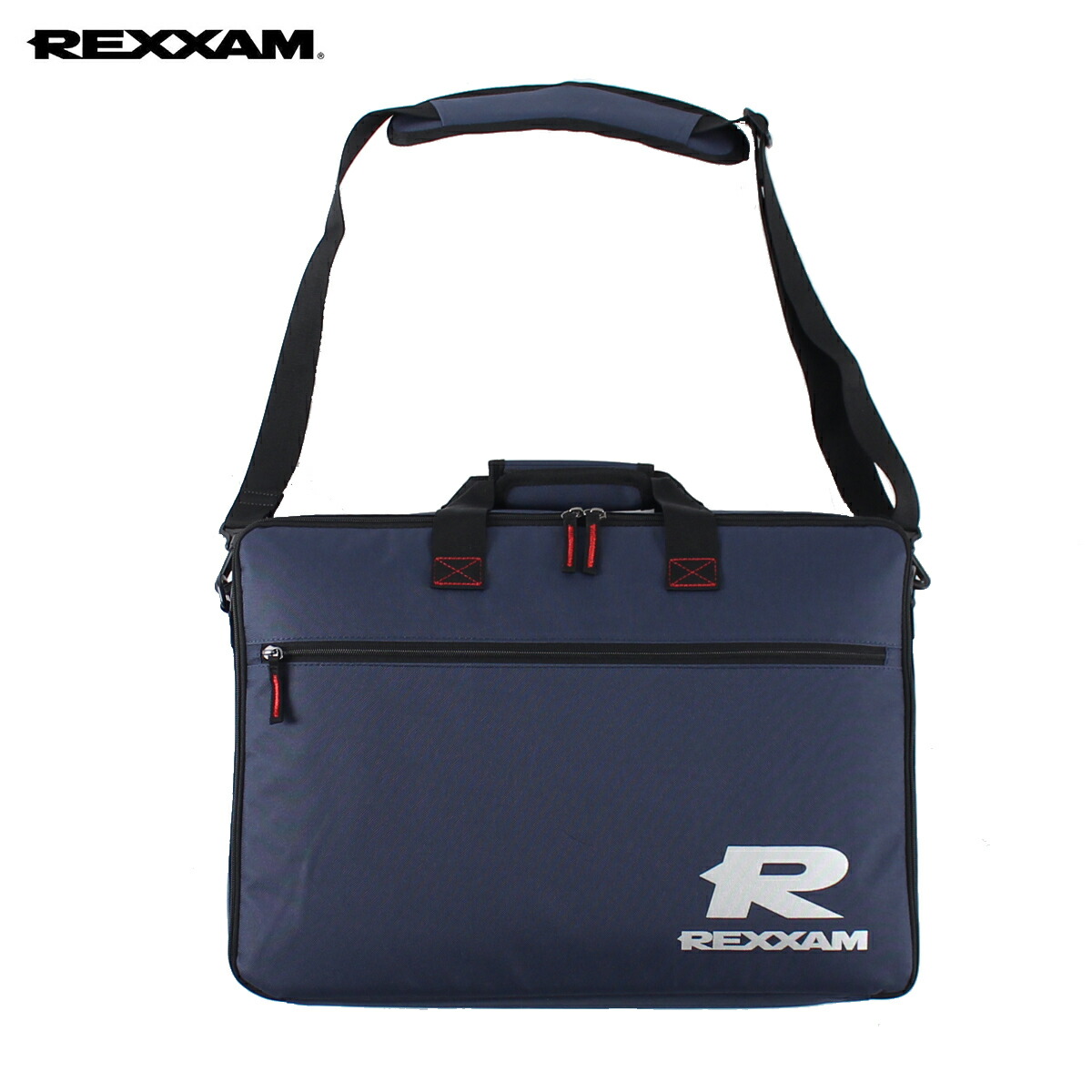 楽天市場】rexxam レクザム ローラーバッグ roller luggageの通販