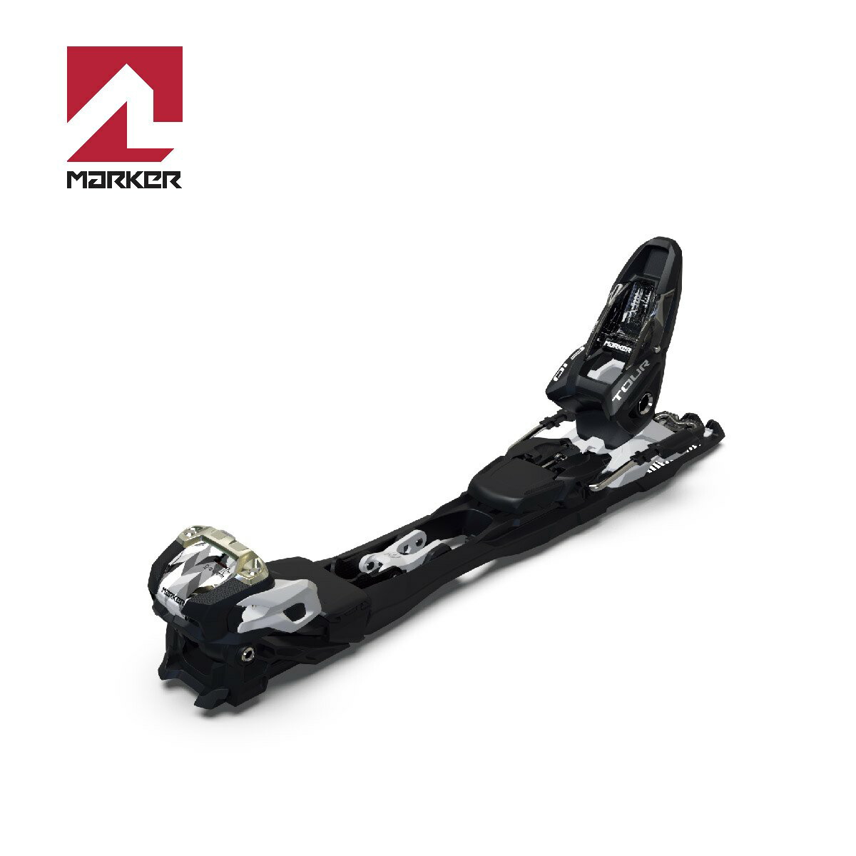 スキー ツアー ビンディング」の人気商品一覧 | 安い商品を通販サイト