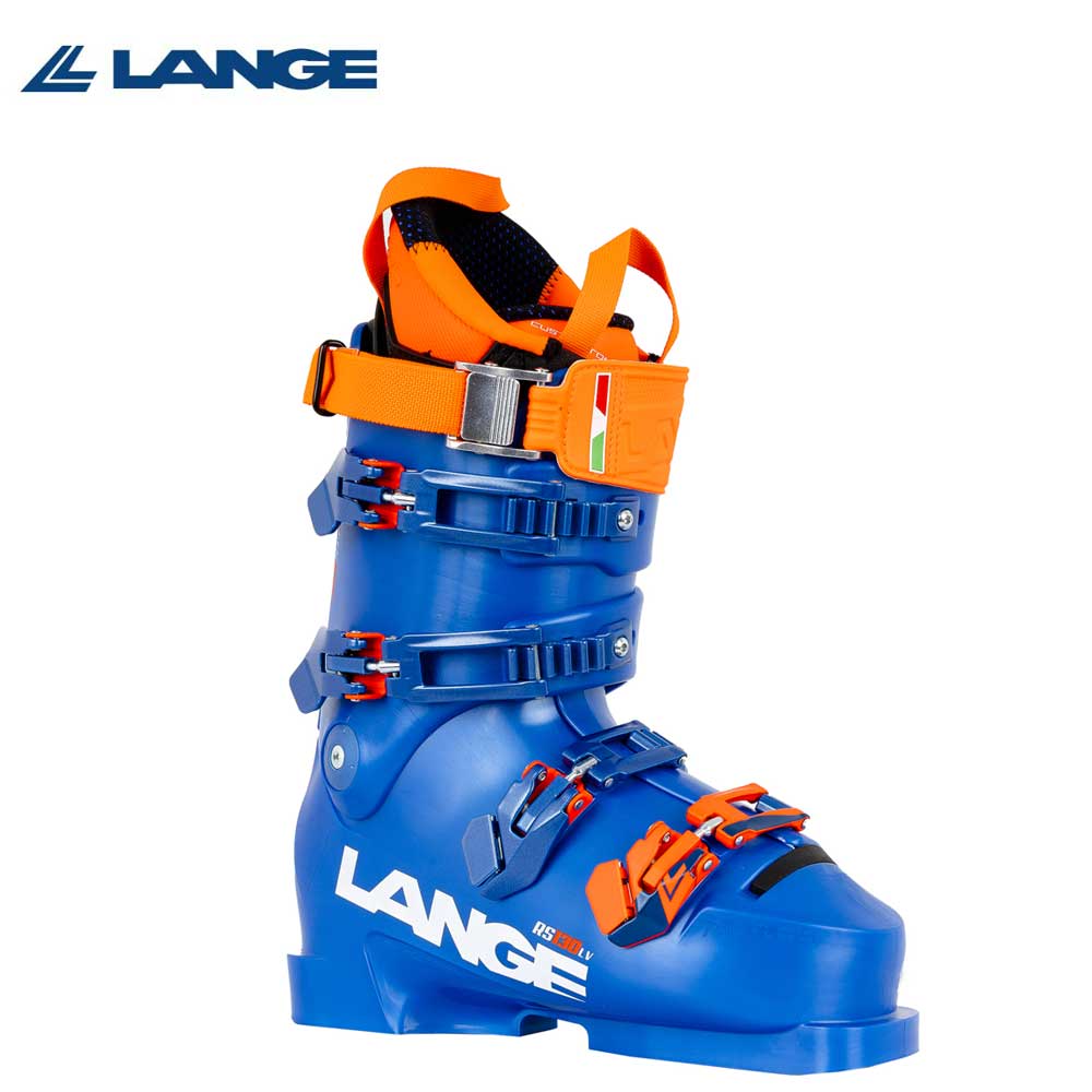 楽天市場】ラング rx（スポーツ・アウトドア）の通販