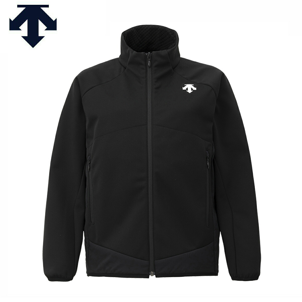 ミドルレイヤー スキー ウェア デサント」の人気商品一覧 | 安い商品を