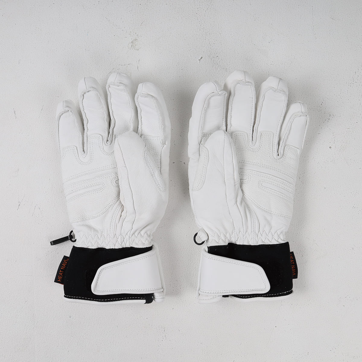 楽天市場】DESCENTE デサント スキー グローブ メンズ レディース