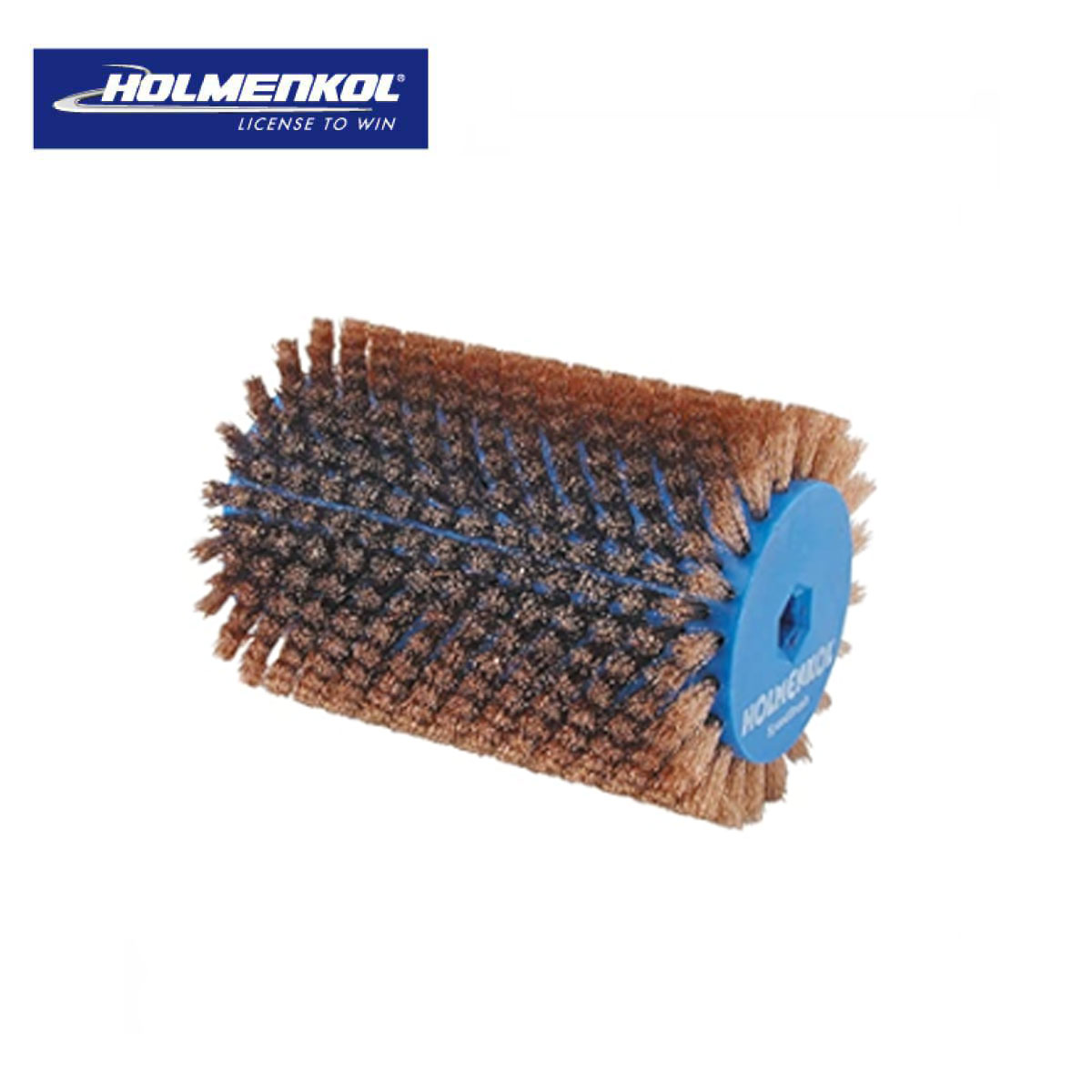 楽天市場】holmenkol スピードブラシの通販