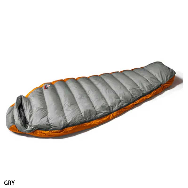 楽天市場】NANGA ナンガ シュラフ 寝袋 キャンプ アウトドア 寝具