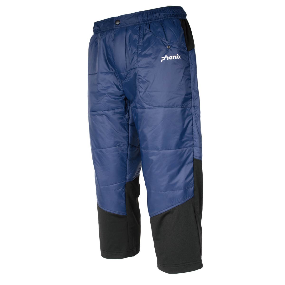 楽天市場】スキーウェア スキーパンツ パンツ フェニックス PHENIX