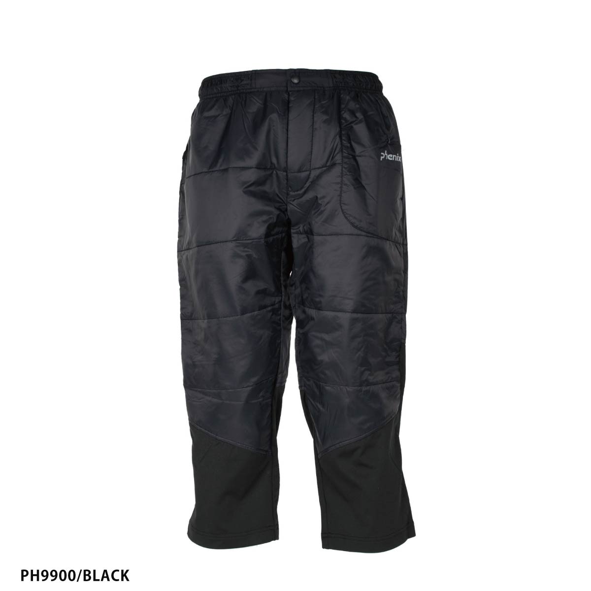 楽天市場】スキーウェア スキーパンツ パンツ フェニックス PHENIX