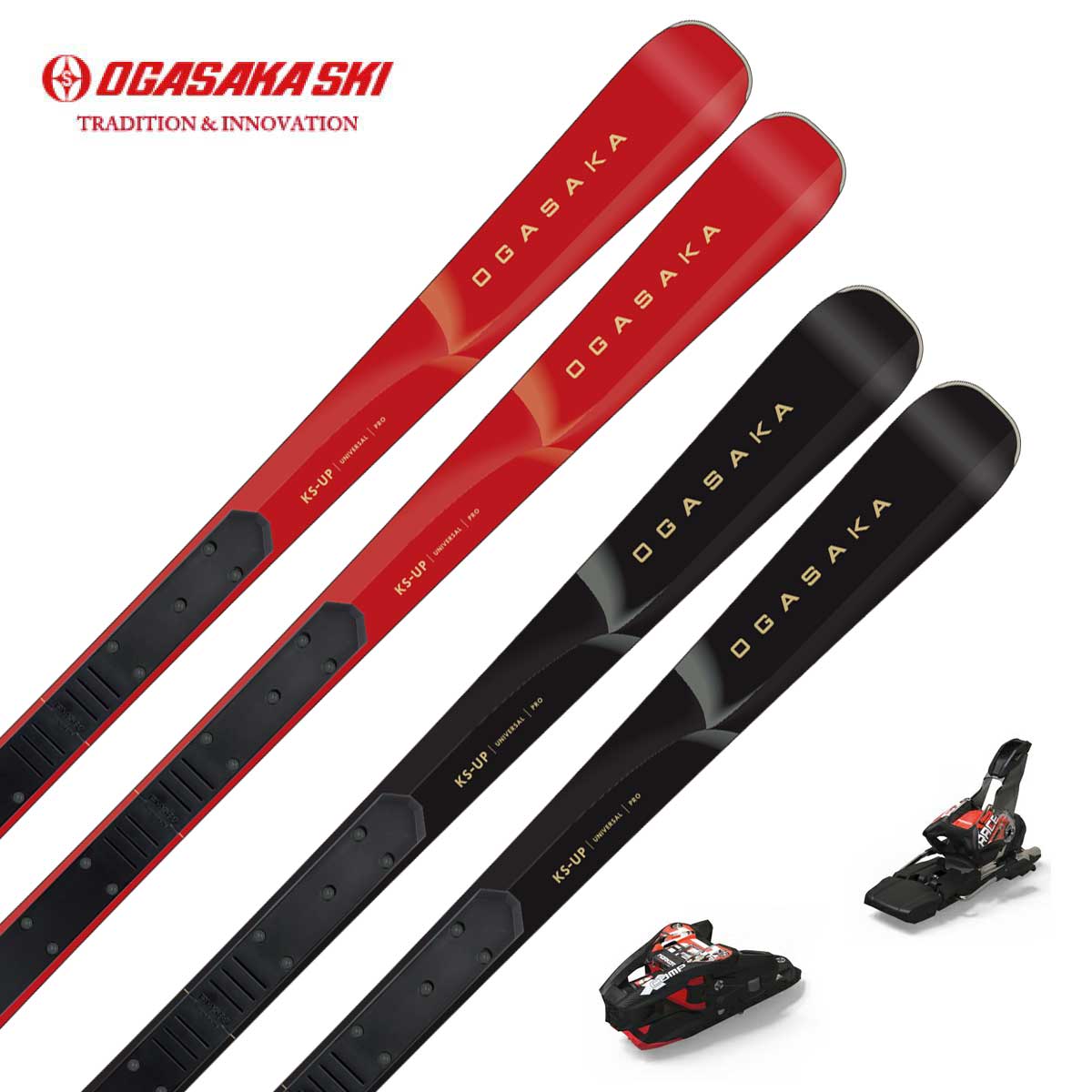 楽天市場】オガサカ keo'sの通販