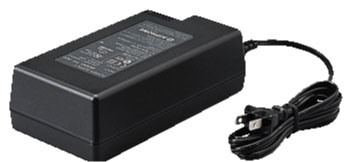 楽天市場】[ PS-1225A ] アイホン 交互通話式 複合式インターホン用