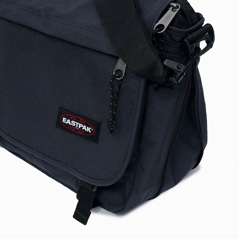 楽天市場】【30％OFF！3/4 20時〜】イーストパック ショルダーバッグ