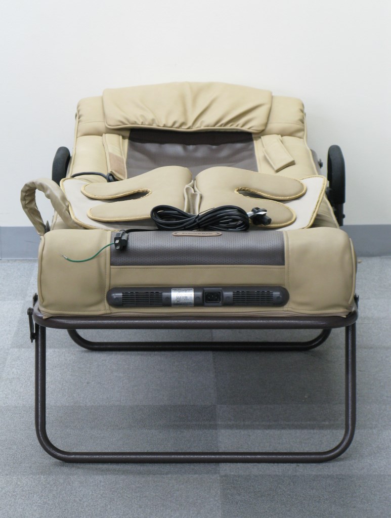 楽天市場】フランスベッド スリーミー2122（スリーミーローラー