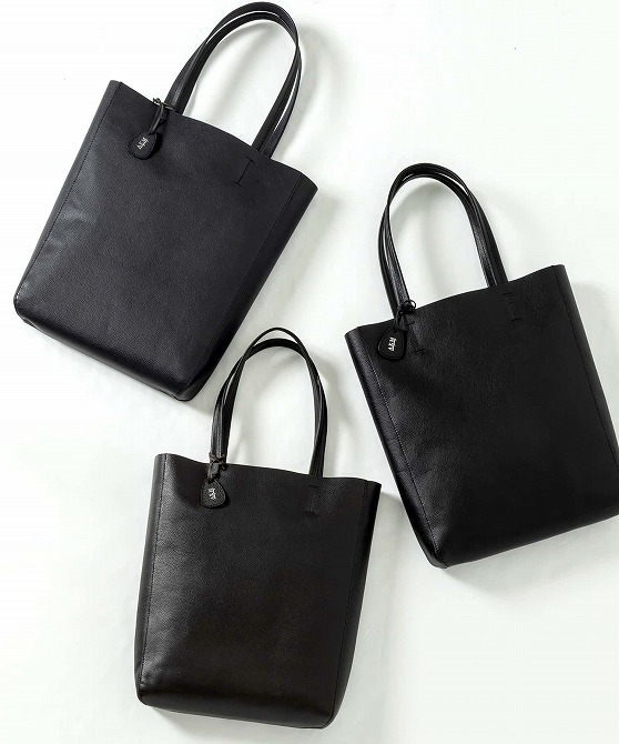 楽天市場】71%OFF AKM Contemporary エイケイエムコンテンポラリー