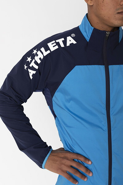 楽天市場】【SALE】【ATHLETA】アスレタ ジュニア 裏地付き ストレッチ