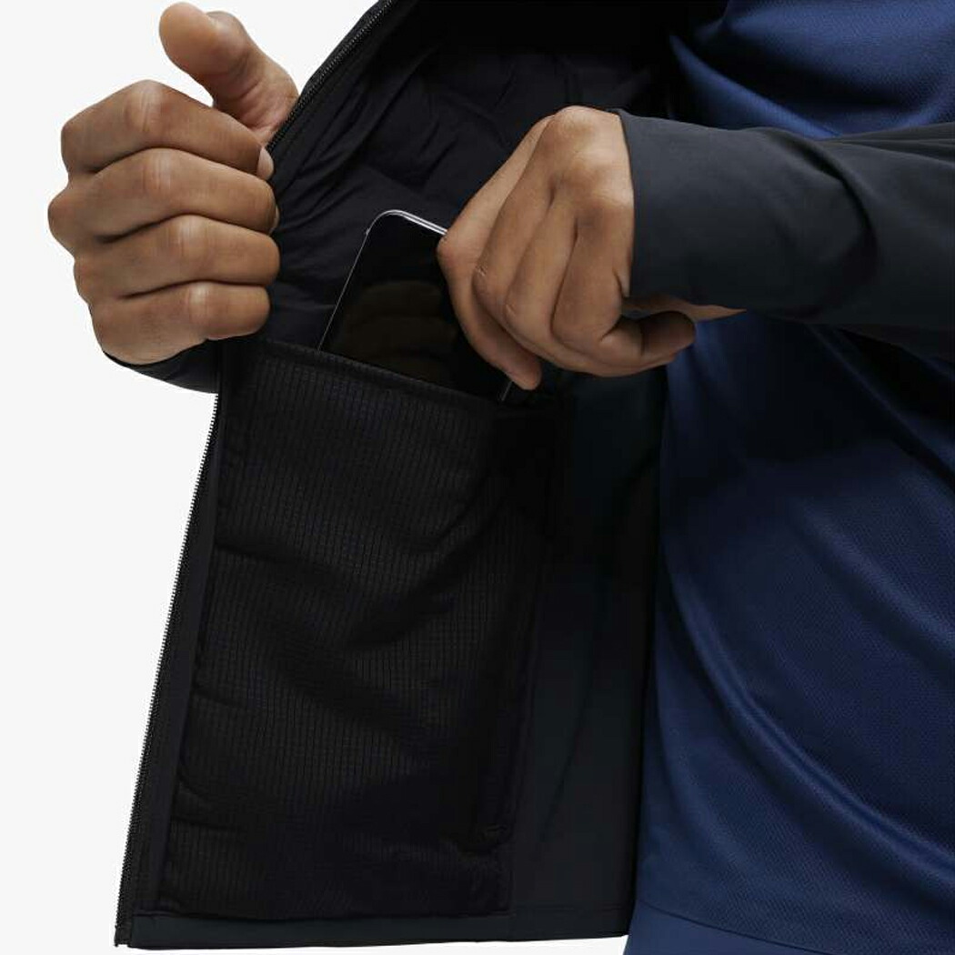 楽天市場】オン On Climate Jacket クライメイト ジャケット メンズ