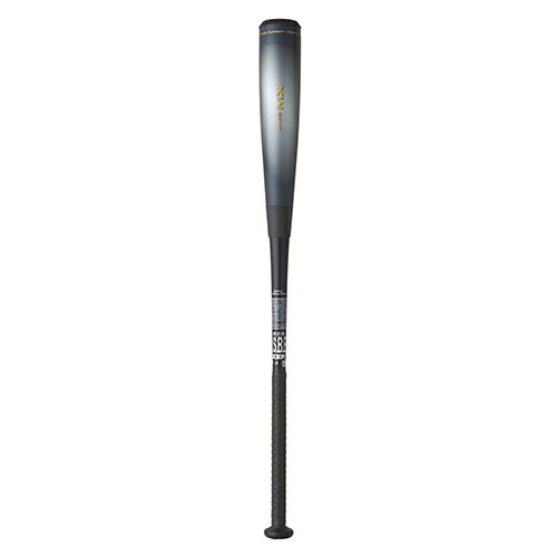 軟式 野球バット MM23」の人気商品一覧 | 安い商品を通販サイトから