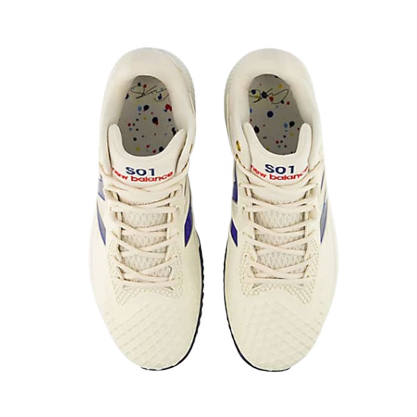 楽天市場】ニューバランス 大谷翔平 大谷 大谷モデル 野球 FuelCell