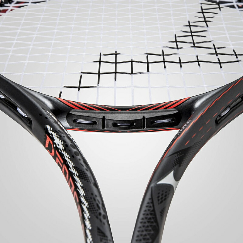 楽天市場】ソフトテニス ラケット ミズノ MIZUNO ディーフォース S