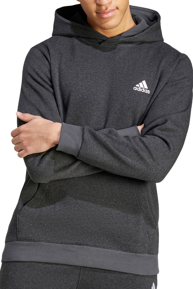 楽天市場】アディダス スウェット 上下 メンズ トレーニングウェア