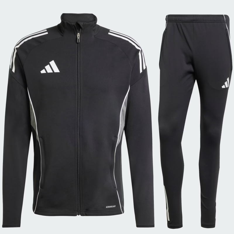 楽天市場】アディダス ジャージ 上下 メンズ トレーニングウェア