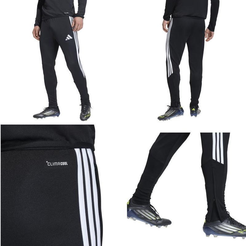 楽天市場】アディダス ジャージ 上下 メンズ サッカー TIRO 26 リーグ