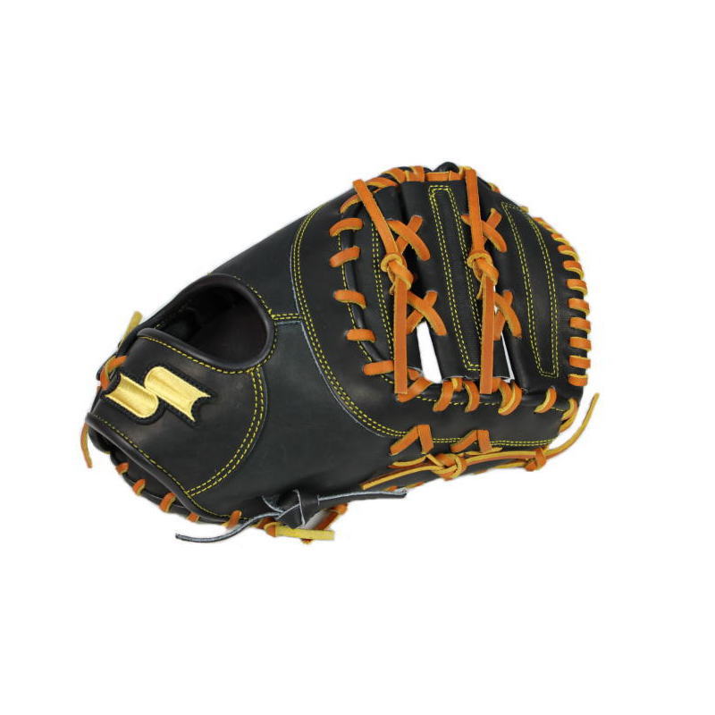 楽天市場】お取り寄せ発送 硬式グローブ 野球 硬式 ファーストミット