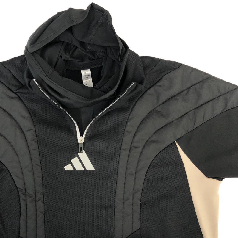 楽天市場】アディダス ジャージ 上下 メンズ トレーニングウェア