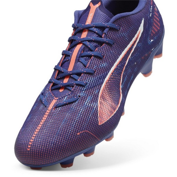 楽天市場】即発送 プーマ PUMA サッカースパイク ウルトラ 5 プロ HG