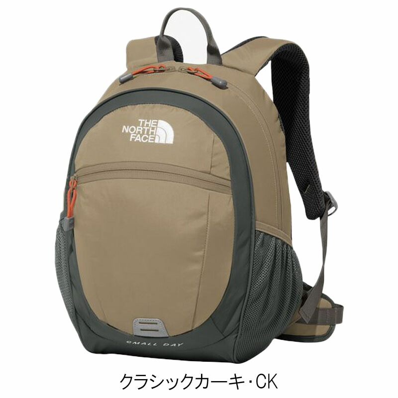 ノースフェイス スモールデイ」の人気商品一覧 | 安い商品を通販サイト