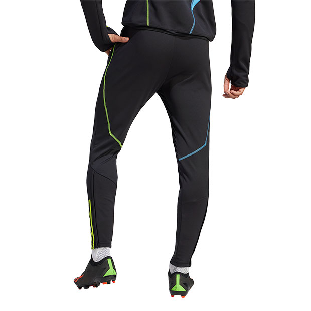 楽天市場】【10/30までポイント5倍】アーセナル トレーニングパンツ