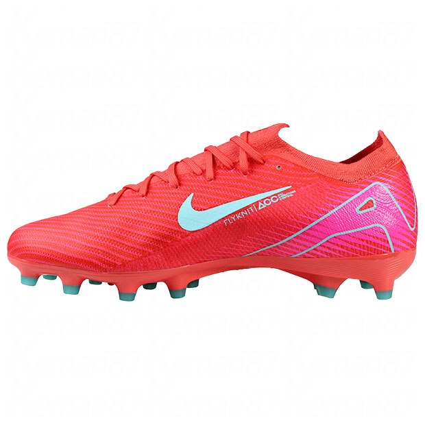 楽天市場】【2/20-2/25 ポイント10倍】ズーム マーキュリアル